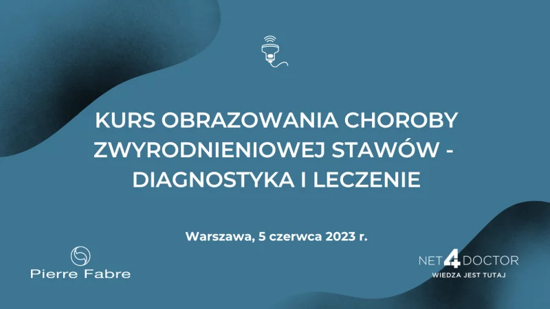 Wydarzenie